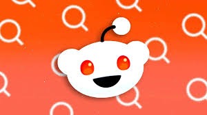 Shop Cheap Reddit Accounts with Verified Emails