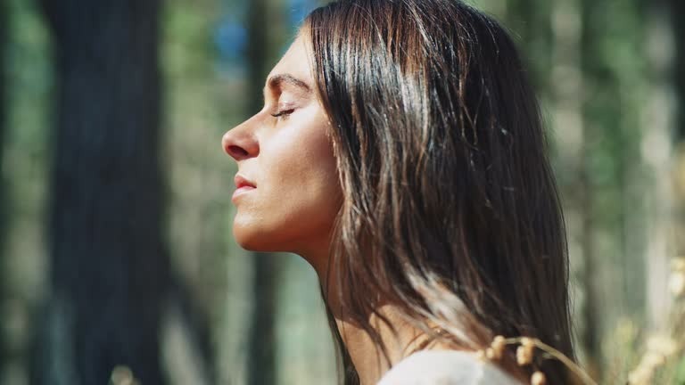 How to Improve Posture in Simple Ways