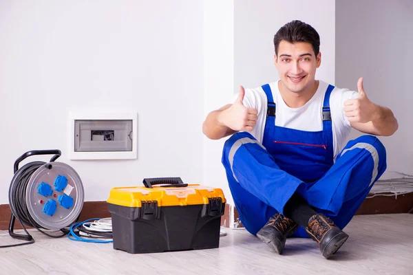 Silver Spring Furnace Repair Services Offering Dependable and Affordable Solutions