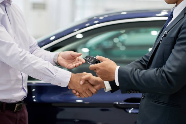Why Car Dealerships in Plattsmouth Are the Best Choice for Your Next Ride