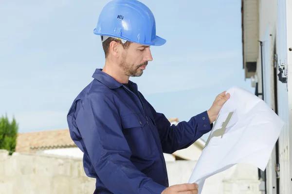 Garage Door Doctor Repair Professionals at Your Service