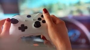 Top PC Games for Low-End Computers