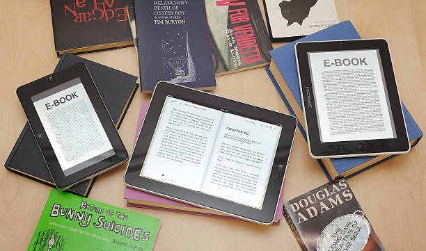 Myers Exploring Psychology 13E - Psychology Explained for Modern Learners