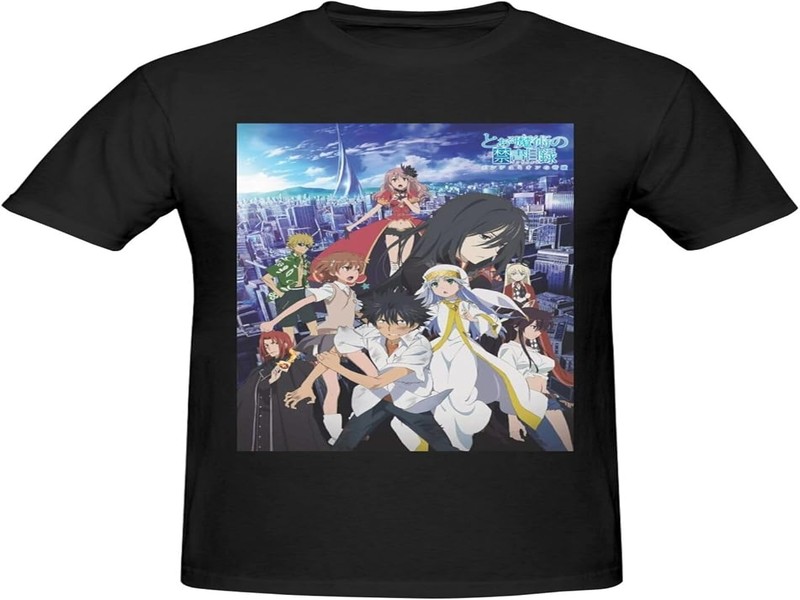 Inside Look: The Latest Trends in 3D Kanojo Real Girl Official Merch