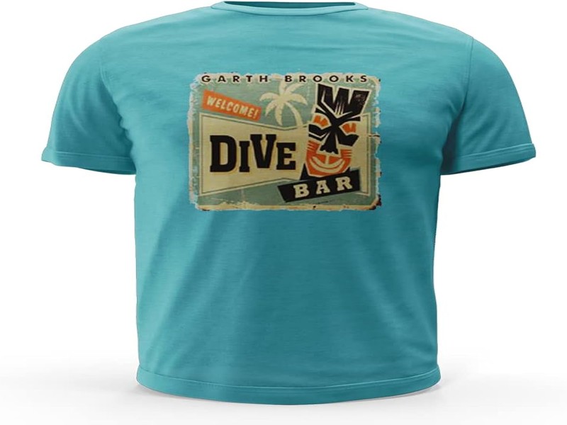 Discover the Hidden Gems of the Saturday Night Live Official Merchandise Collection